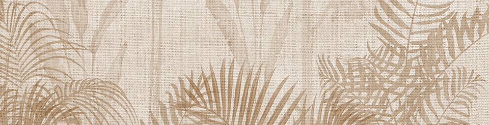 decoración patrón dibujo de patrón
